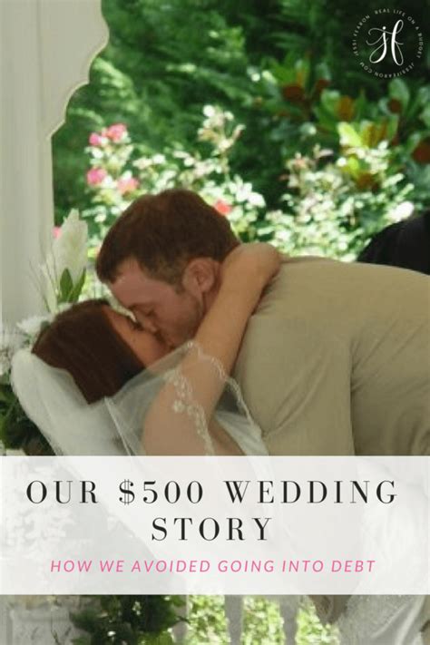 500+ Wedding Pictures .